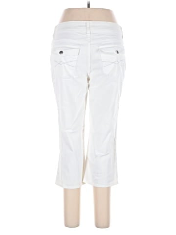 Riders by Lee Jeans (view 2)