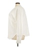 Unbranded 100% Polyester Ivory White Pullover Sweater Size 5X - photo 5