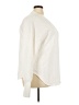 Unbranded 100% Polyester Ivory White Pullover Sweater Size 5X - photo 4