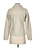 Patagonia 100% Polyester Tan Pullover Sweater Size XS - photo 2