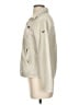 Patagonia 100% Polyester Tan Pullover Sweater Size XS - photo 5