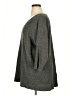 Natural Reflections Gray Pullover Sweater Size 1X - photo 5