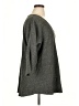 Natural Reflections Gray Pullover Sweater Size 1X - photo 4
