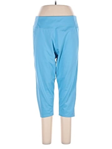 ASOS Active Pants (view 1)