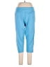 ASOS Blue Active Pants Size 18 - photo 1
