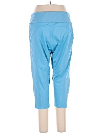ASOS Active Pants (view 2)