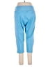 ASOS Blue Active Pants Size 18 - photo 2