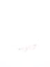 Unbranded Pink Sunglasses One size - photo 1