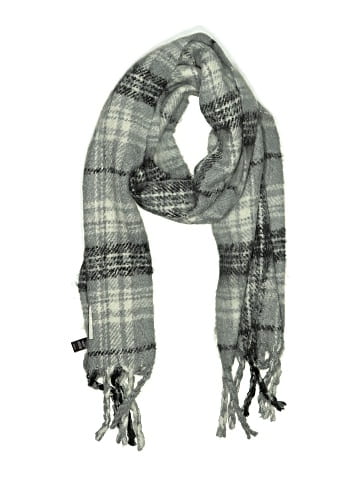 Victoria's Secret Scarf (view 1)