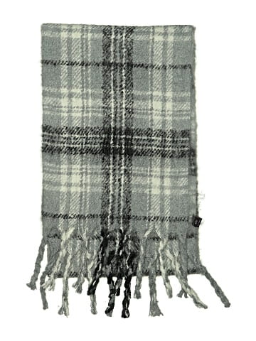Victoria's Secret Scarf (view 2)