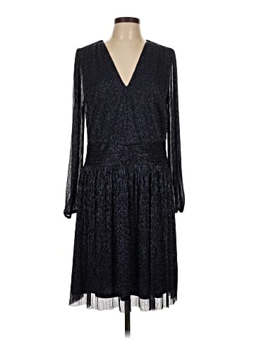 White House Black Market Cocktail Dress (view 1)