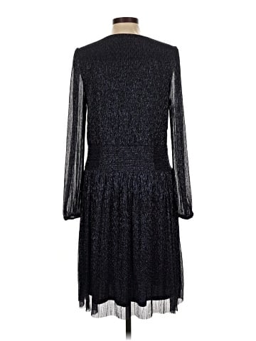 White House Black Market Cocktail Dress (view 2)