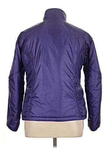 L.L.Bean Snow Jacket (view 2)