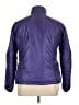 L.L.Bean 100% Polyester Solid Purple Snow Jacket Size XL - photo 2