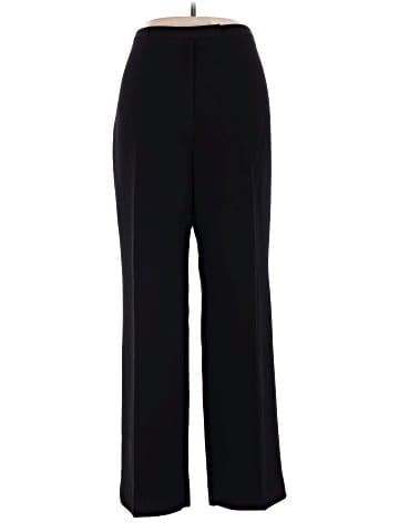 Preston & York Dress Pants (view 1)
