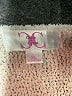 Assorted Brands 100% Polyester Tan Cardigan Size XL - photo 7