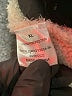 Assorted Brands 100% Polyester Tan Cardigan Size XL - photo 8
