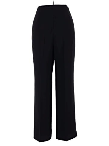 Preston & York Dress Pants (view 2)