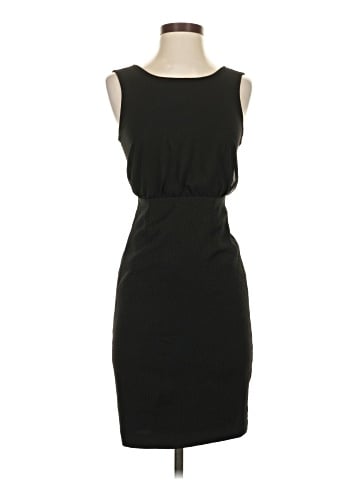 Chic by Jacob Cocktail Dress (view 1)