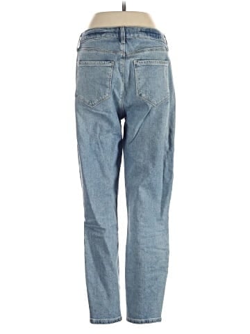 L'Agence Jeans (view 2)