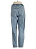L'Agence Blue Jeans Size 26 waist - photo 2