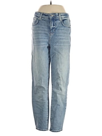 L'Agence Jeans (view 1)