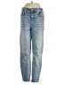 L'Agence Blue Jeans Size 26 waist - photo 1