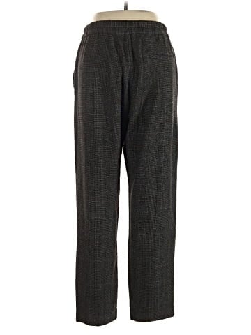 Mango Casual Pants (view 2)