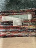 Love 21 100% Polyester Tweed Brown Casual Skirt Size S - photo 4