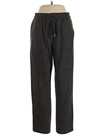 Mango Casual Pants (view 1)