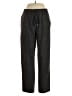 Mango Tweed Gray Casual Pants Size S - photo 1