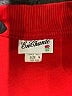 Assorted Brands Red Cardigan Size M - photo 7