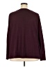 Gap Burgundy Pullover Sweater Size XXL - photo 2