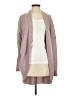 Nine Britton Pink Cardigan Size S - photo 1