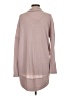 Nine Britton Pink Cardigan Size S - photo 2