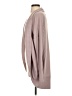 Nine Britton Pink Cardigan Size S - photo 5