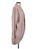 Nine Britton Pink Cardigan Size S - photo 4