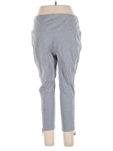 Zenergy by Chico's Casual Pants (view 2)