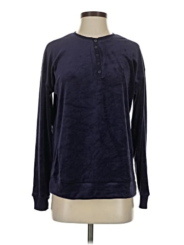 Nautica Pullover Sweater (view 1)