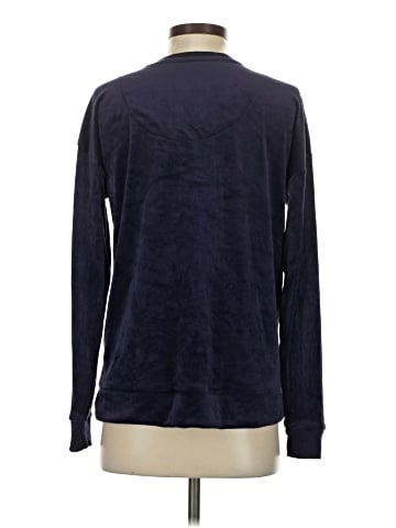 Nautica Pullover Sweater (view 2)