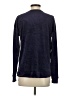 Nautica Blue Pullover Sweater Size S - photo 2