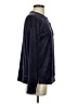 Nautica Blue Pullover Sweater Size S - photo 4