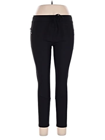 Cali Active Pants (view 1)