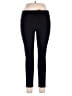 Cali Black Active Pants Size XL - photo 1