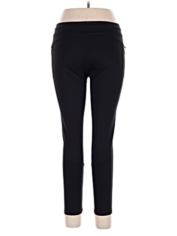 Cali Active Pants (view 2)