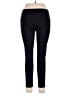 Cali Black Active Pants Size XL - photo 2