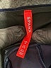 SPANX Blue Active Pants Size L - photo 7