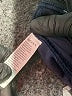 SPANX Blue Active Pants Size L - photo 8