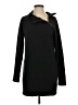 Athleta Black Cardigan Size XS - photo 1
