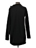 Athleta Black Cardigan Size XS - photo 2